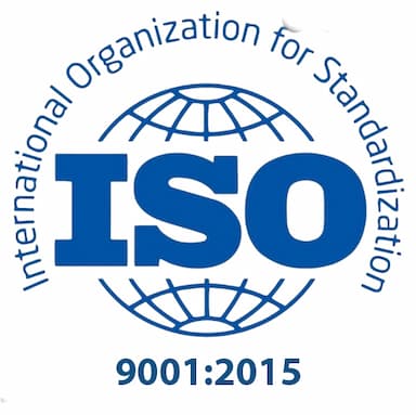 iso-9001